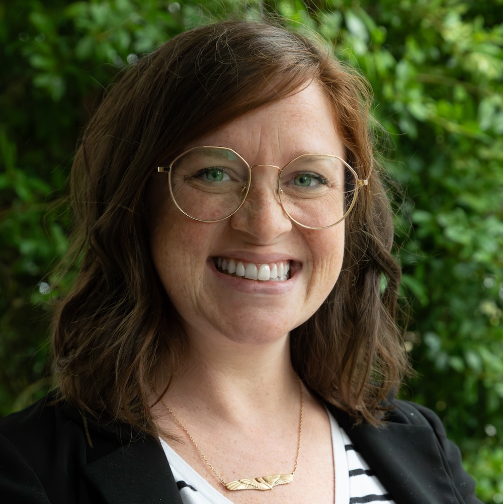 Cydne Shipley